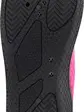 Аквашузи Aqua Speed AQUA SHOE 30 62067 рожевий Уні 37