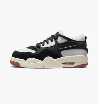 Кросівки JORDAN 4 RM GS