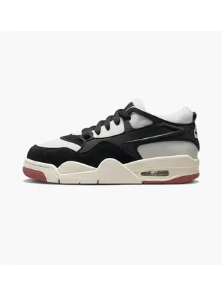 Кросівки JORDAN 4 RM GS