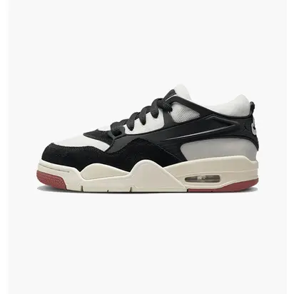 Кросівки JORDAN 4 RM GS