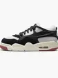 Кросівки JORDAN 4 RM GS
