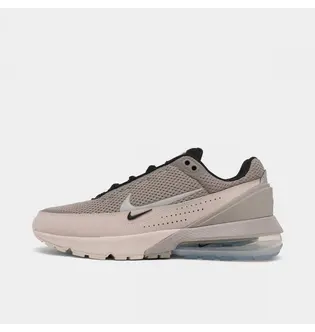 Кросівки Nike WAIR MAX PULSE