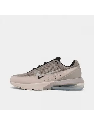 Кросівки Nike WAIR MAX PULSE