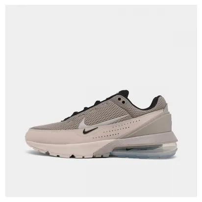 Кросівки Nike WAIR MAX PULSE