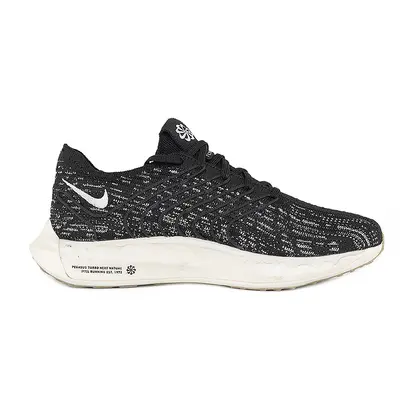 Кросівки Nike PEGASUS TURBO NEXT NATURE, бежевий з білим