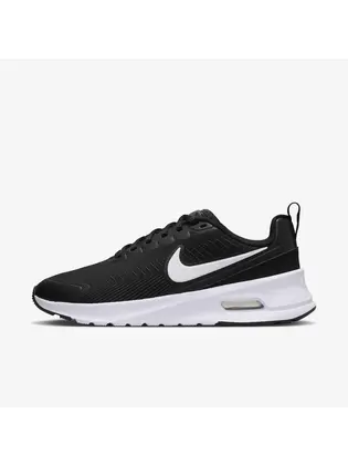 Кросівки Nike W AIR MAX NUAXIS