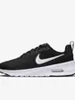 Кросівки Nike W AIR MAX NUAXIS