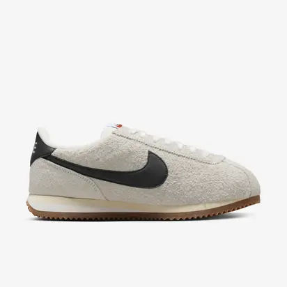 Кросівки Nike Cortez