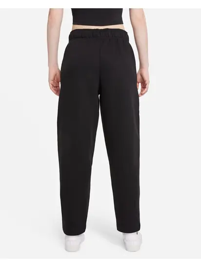 Брюки Nike W NSW ESSNTL CLCTN FLC CRV PNT