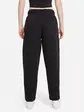 Брюки Nike W NSW ESSNTL CLCTN FLC CRV PNT