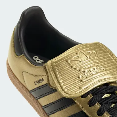 Кросівки Adidas Samba LT