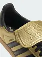 Кросівки Adidas Samba LT