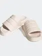 Шльопанці Adidas Adilette Essential Slides
