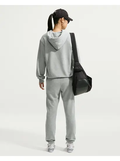 Штани Nike W STDO FLC LW MR STD CF PNT