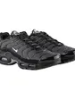 Кросівки Nike Air Max Plus, чорний
