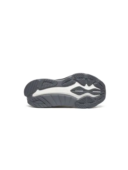Кросівки для бігу Saucony HURRICANE 24