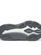 Кросівки для бігу Saucony HURRICANE 24