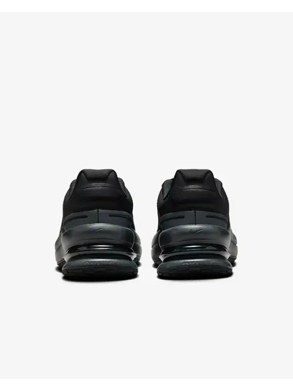 Кросівки Nike W AIR ZOOM UPTURN SC, чорний