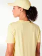 Футболка New Era WMNS LE LA DODGERS