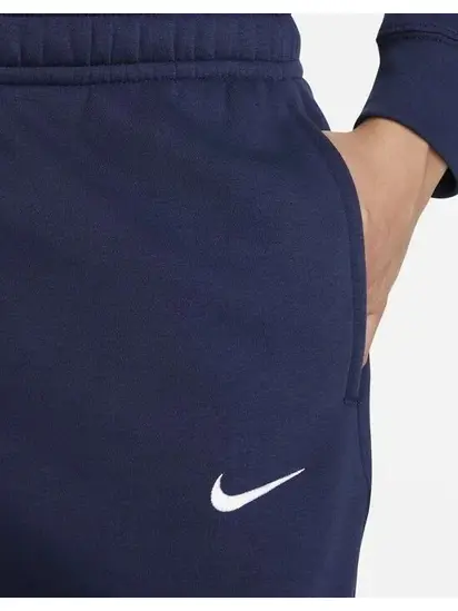 Штани Nike Sportswear Club Fleece Joggers