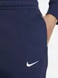 Штани Nike Sportswear Club Fleece Joggers