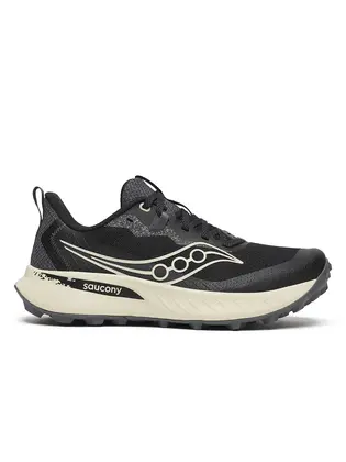 Кросівки для бігу Saucony PEREGRINE 15