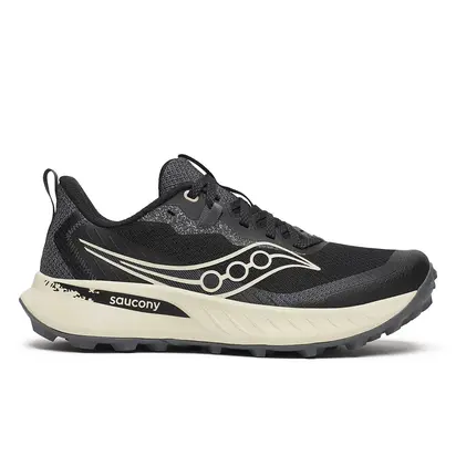 Кросівки для бігу Saucony PEREGRINE 15