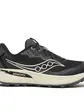Кросівки для бігу Saucony PEREGRINE 15