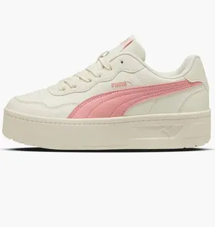 Кросівки Puma