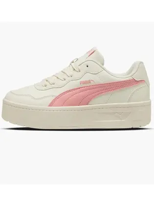 Кросівки Puma