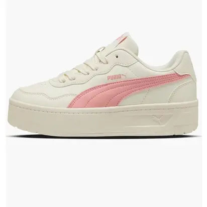 Кросівки Puma