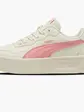 Кросівки Puma