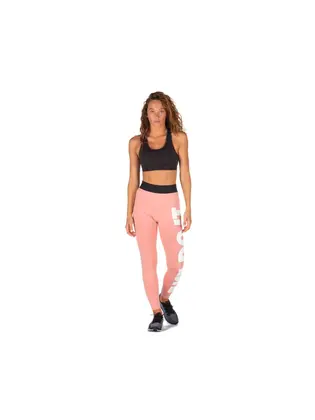 Лосини NIKE W NSW LEGASEE LGGNG HW JDI