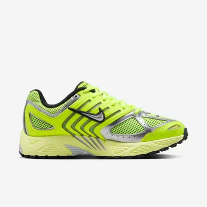 Кросівки жіночі NIKE W AIR PEGASUS 2005