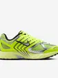 Кросівки жіночі NIKE W AIR PEGASUS 2005