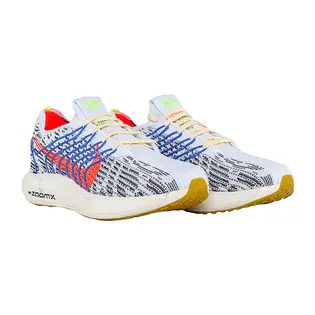 Кросівки Nike PEGASUS TURBO NEXT NATURE, білий
