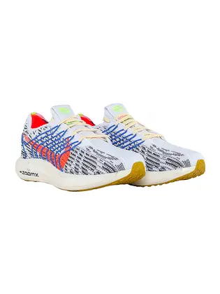 Кросівки Nike PEGASUS TURBO NEXT NATURE, білий