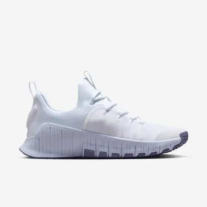Кросівки Nike W FREE METCON 6, білий
