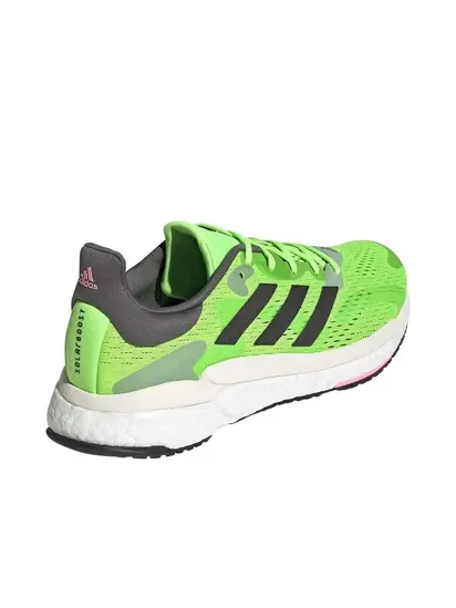 Кросівки Adidas SolarBoost 4