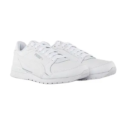 Кросівки бігові Puma ST Runner v3 L, білий