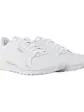 Кросівки бігові Puma ST Runner v3 L, білий