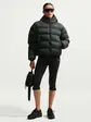 Куртка Nike W TF SYN CLSSC JKT