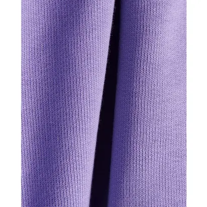 Шорти Nike Solo Swoosh Shorts XL