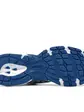 Кросівки New Balance 740 Ice Blue