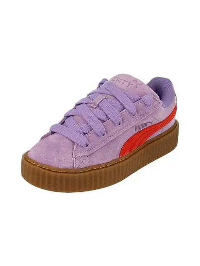 Кросівки жіночі Puma Creeper Fenty ()