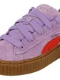 Кросівки жіночі Puma Creeper Fenty ()