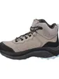 Черевики CMP JUUKAT MID HIKING SHOES WP