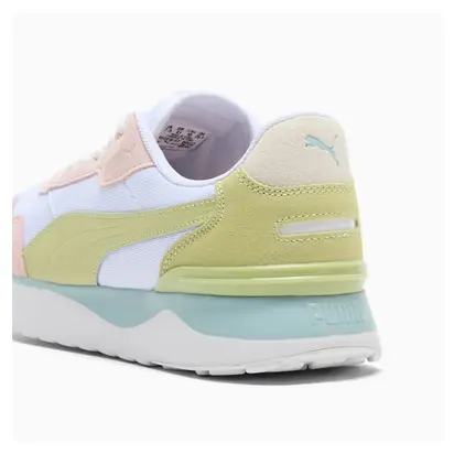 Кросівки Puma
