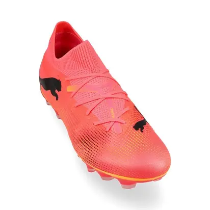 Бутси Puma FUTURE 7 MATCH FG/AG Wn s