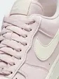 Кросівки NIKE AIR FORCE 1 07 NN & SAIL PINK